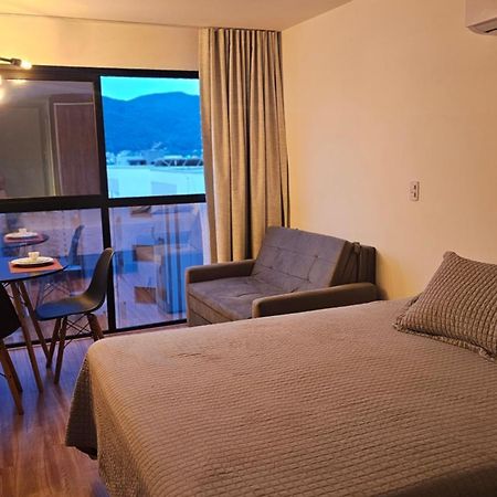 Apartamento Centro Em Poços de Caldas Extérieur photo
