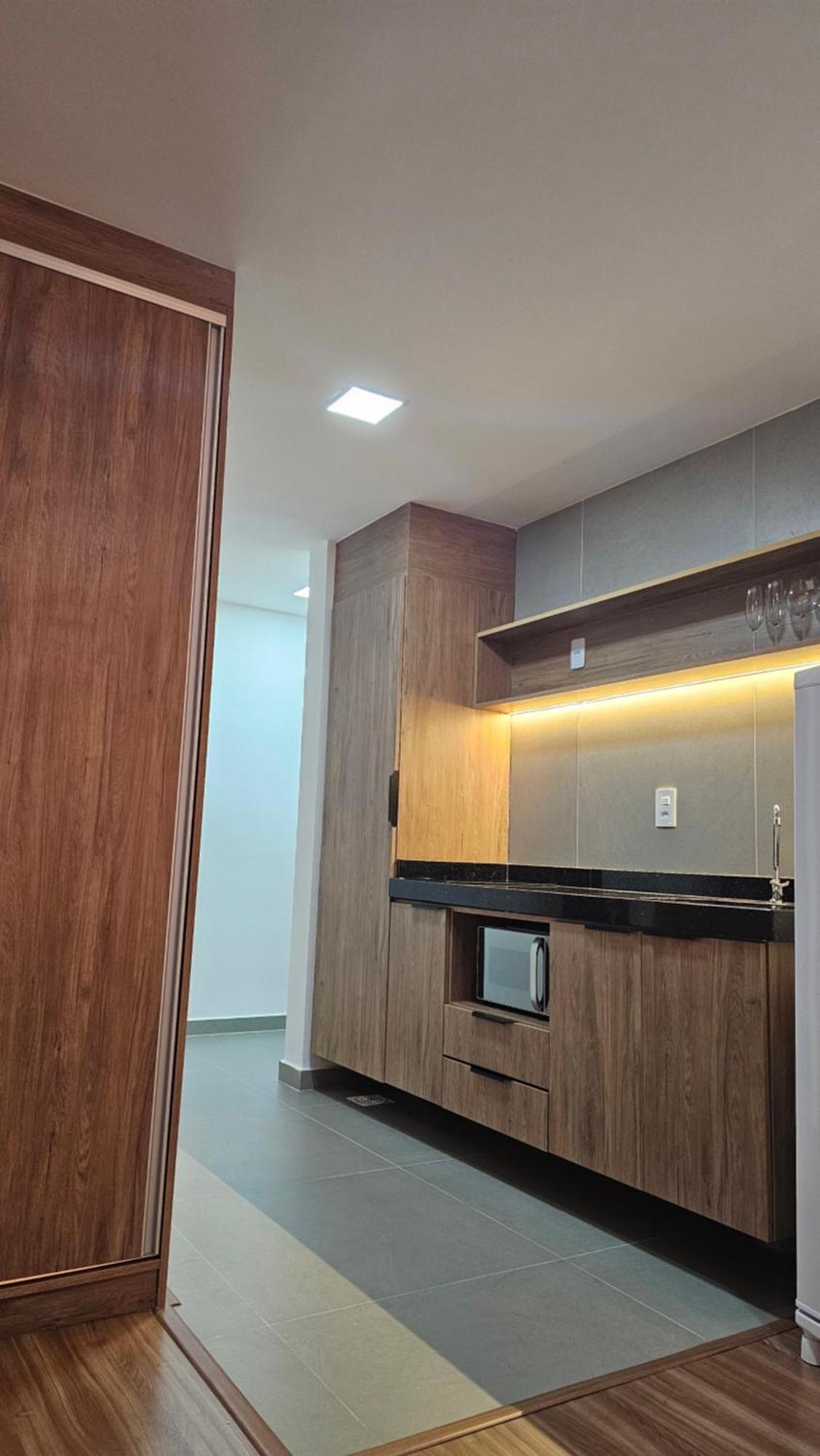 Apartamento Centro Em Poços de Caldas Extérieur photo