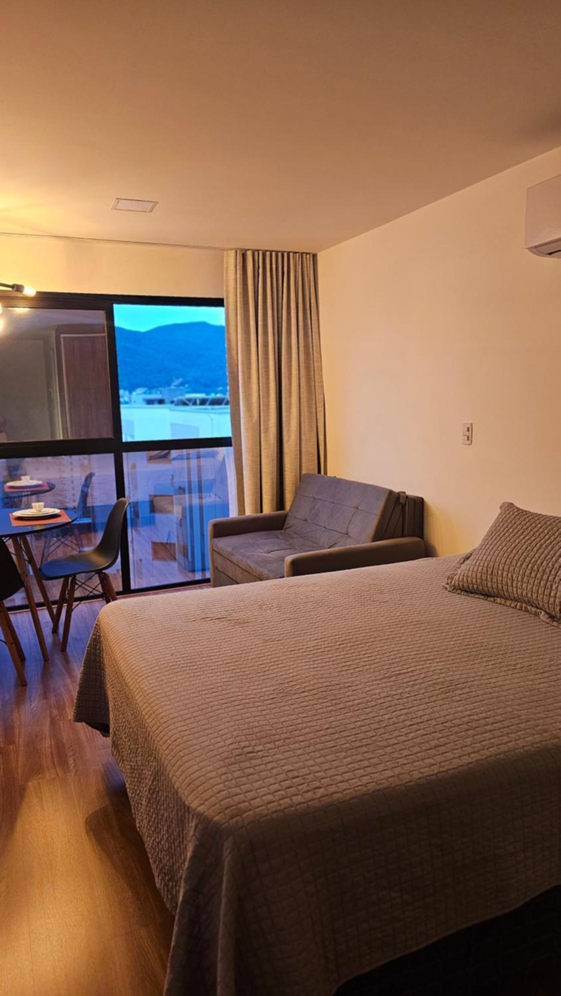 Apartamento Centro Em Poços de Caldas Extérieur photo