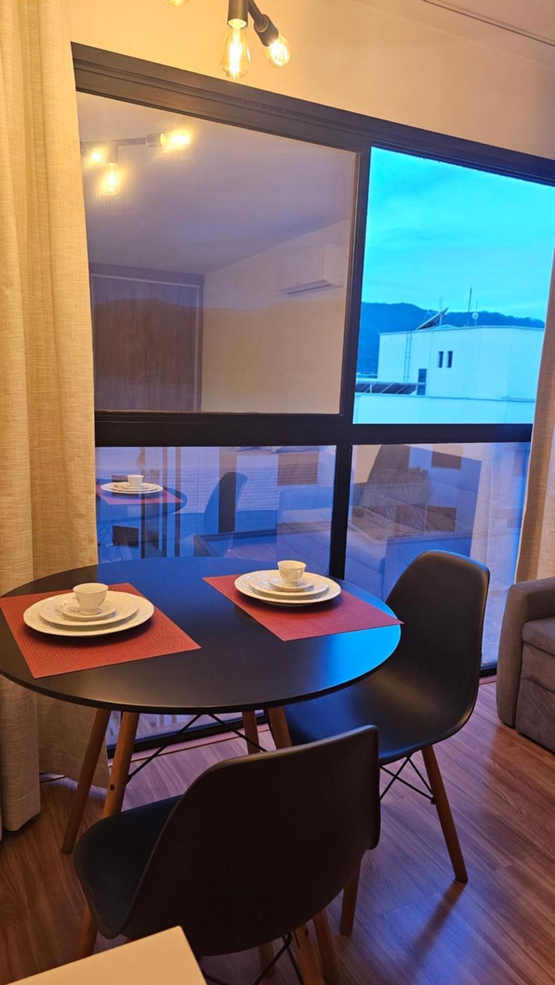 Apartamento Centro Em Poços de Caldas Extérieur photo