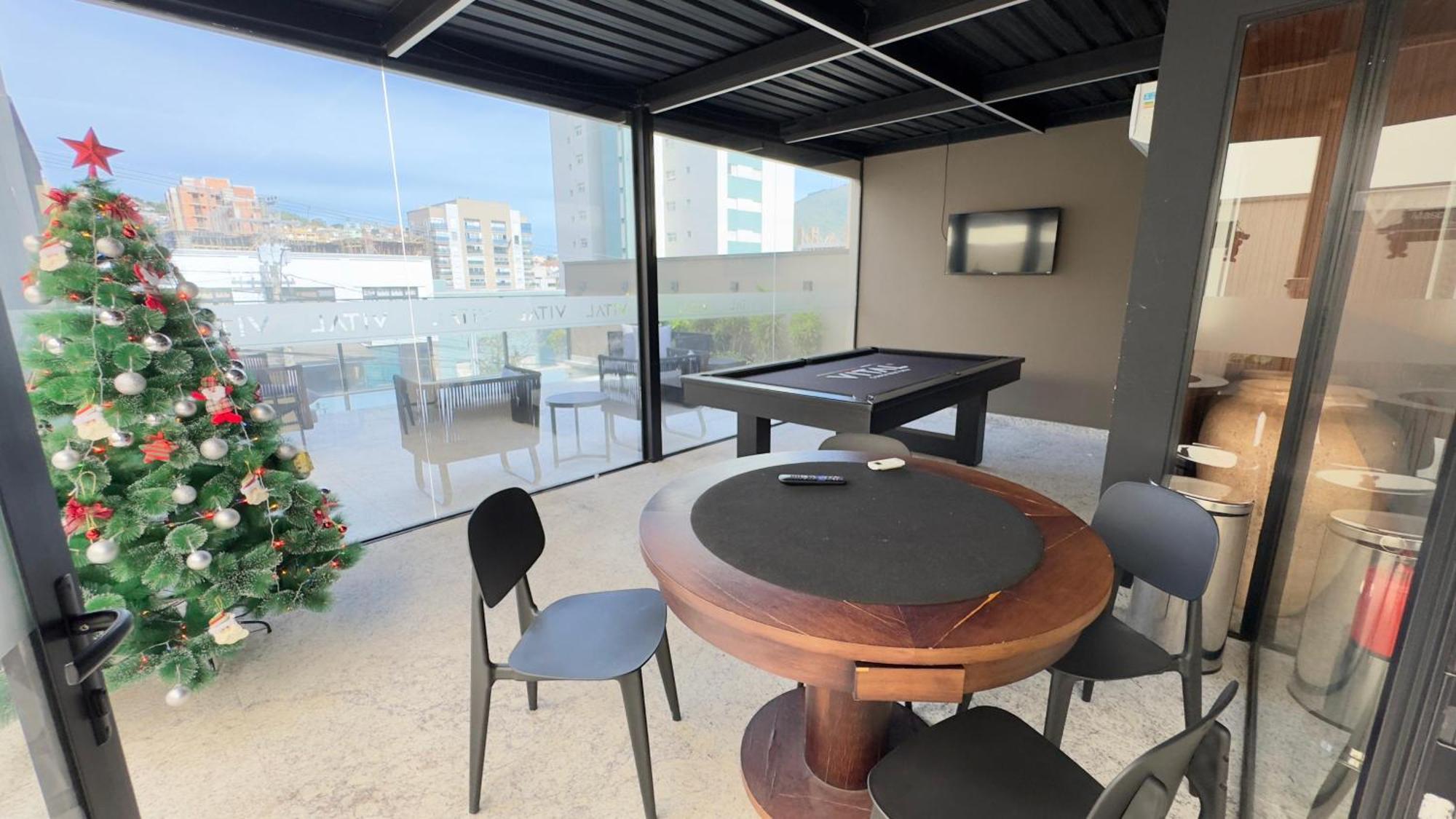 Apartamento Centro Em Poços de Caldas Extérieur photo